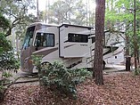2015 Winnebago Vista Photo #5