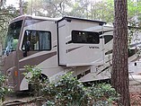 2015 Winnebago Vista Photo #6