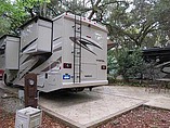 2015 Winnebago Vista Photo #7
