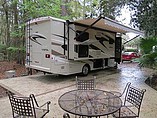 2015 Winnebago Vista Photo #8