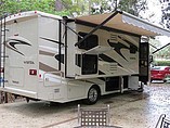 2015 Winnebago Vista Photo #9