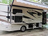 2015 Winnebago Vista Photo #10