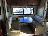 2015 Winnebago Vista Photo #11
