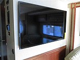 2015 Winnebago Vista Photo #12
