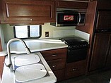 2015 Winnebago Vista Photo #13