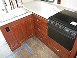 2015 Winnebago Vista Photo #14