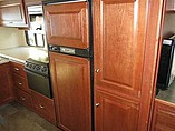 2015 Winnebago Vista Photo #15