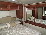 2015 Winnebago Vista Photo #23