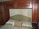 2015 Winnebago Vista Photo #24