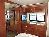 2015 Winnebago Vista Photo #25