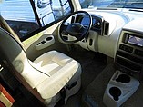 2015 Winnebago Vista Photo #26