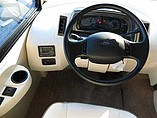 2015 Winnebago Vista Photo #27