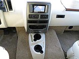 2015 Winnebago Vista Photo #28