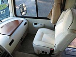 2015 Winnebago Vista Photo #29