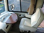 2015 Winnebago Vista Photo #30