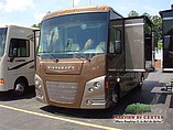 2015 Winnebago Vista Photo #2
