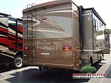 2015 Winnebago Vista Photo #3