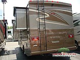 2015 Winnebago Vista Photo #4