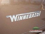 2015 Winnebago Vista Photo #5