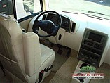 2015 Winnebago Vista Photo #6
