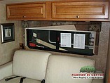 2015 Winnebago Vista Photo #10