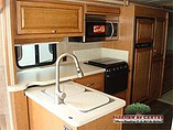 2015 Winnebago Vista Photo #11