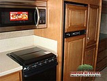2015 Winnebago Vista Photo #12