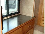 2015 Winnebago Vista Photo #13