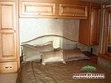 2015 Winnebago Vista Photo #14