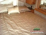 2015 Winnebago Vista Photo #15
