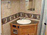 2015 Winnebago Vista Photo #17