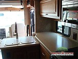 2015 Winnebago Vista Photo #21