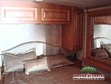 2015 Winnebago Vista Photo #22