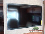 2015 Winnebago Vista Photo #23