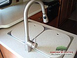 2015 Winnebago Vista Photo #24