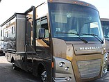 15 Winnebago Vista