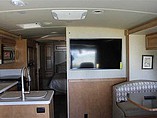 2015 Winnebago Vista Photo #4