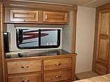 2015 Winnebago Vista Photo #14