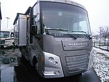 2015 Winnebago Vista Photo #1