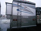 2015 Winnebago Vista Photo #2