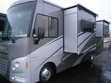 2015 Winnebago Vista Photo #3