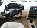 2015 Winnebago Vista Photo #4