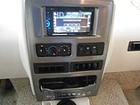 2015 Winnebago Vista Photo #7