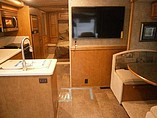 2015 Winnebago Vista Photo #8