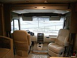 2015 Winnebago Vista Photo #9