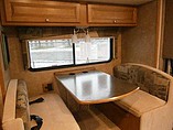 2015 Winnebago Vista Photo #10