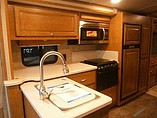 2015 Winnebago Vista Photo #11