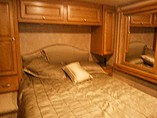 2015 Winnebago Vista Photo #12