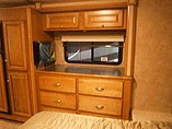 2015 Winnebago Vista Photo #13