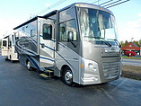 2015 Winnebago Vista Photo #1